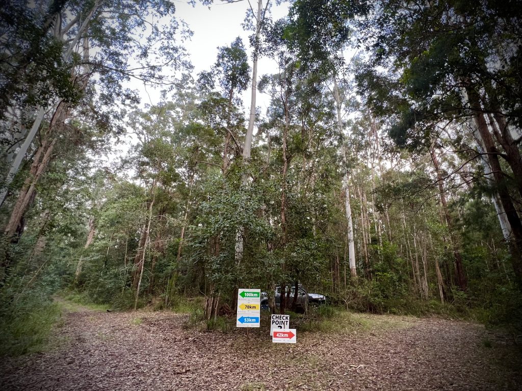 Checkpoint
