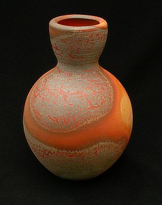 Len Cook Ceramics 2
